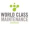 WCM_hires2